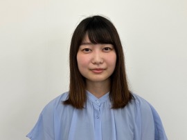 yamada001.jpg