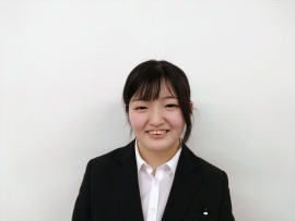 yamada001.jpg
